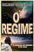 O Regime: A Jordana e Kendra: Livro Dois