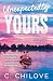 Unexpectedly Yours (Shores of Dora)