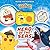 Pokémon: Hero of the Seas (A Picture This! Storybook)