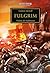 Warhammer - The Horus Heresy Volume 5: Fulgrim (Italian Edition)