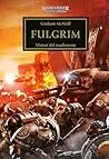 Warhammer - The H...