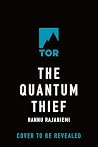 The Quantum Thief