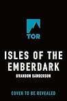 Isles of the Embe...