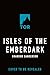 Isles of the Emberdark: A Cosmere Novel (Secret Projects)
