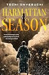 Harmattan Season
