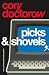 Picks and Shovels (The Martin Hench Novels)