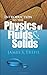 Introduction to the Physics of Fluids and Solids (Dover Books on Physics)