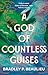 A God of Countless Guises (...