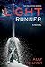 The Light Runner (Realities)