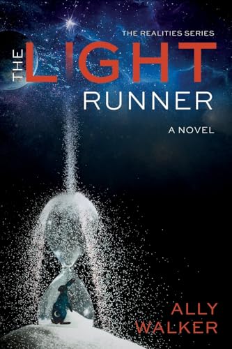 The Light Runner (Realities)