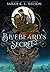 Bluebeard's Secret: The Complete Series