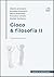 Gioco & filosofia (Quaderni di Gamification Vol. 2) by Brunella Antomarini