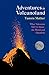 Adventures in Volcanoland
