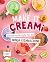 Make it Creami | Ultimative...