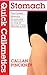 Quick Callanetics - Stomach: The Flattest Stomach Imaginable in Only 20 Minutes a Day