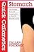 Quick Callanetics - Stomach: The Flattest Stomach Imaginable in Only 20 Minutes a Day