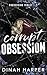 Corrupt Obsession (Possessing Violet)