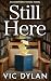 Still Here: A Story of Miss...