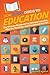 HowExpert Guide to Educatio...