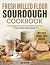 Fresh Milled Flour Sourdoug...