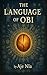 THE LANGUAGE OF OBI