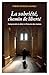 La sobriété, chemin de liberté by Patrice Mahieu