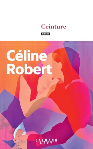 Ceinture (Paperback)