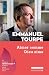 Aimer comme Dieu aime