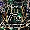 The Elf Witch