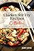 Chicken Stir Fry Recipes - ...