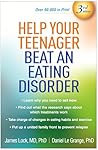 Help Your Teenage...