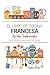 El Libro de Cocina Francesa...