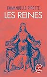 Les Reines
