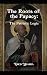 The Roots of the Papacy by Erick Thomas Ybarra The Roots of the Papacy by Erick Thomas Ybarra