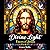 Divine Light: Faces of Jesu...