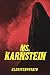Ms. Karnstein