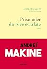Prisonnier du rêv...