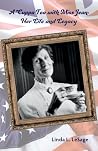 A Cuppa Tea with ...