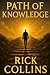 Path of Knowledge by Rick Collins