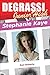 Degrassi Junior High: Stephanie Kaye