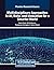 Multidisciplinary Approaches to AI, Data, and Innovation for ... by Sonia Singh