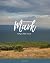 The Gospel of Mark: Dig In ...