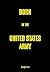 Born in the United States Army
