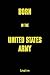 Born in the United States Army