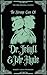 The Strange Case of Dr. Jekyll And Mr. Hyde: An 1886 Original Classic British Horror Novel