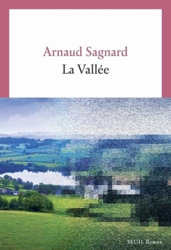 La Vallée (Paperback)