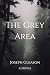 The Grey Area