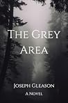 The Grey Area