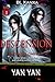 Descension (BL Xianxia Fantasy Romance): Book 1
