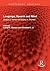 Language, Speech and Mind by Larry M. Hyman